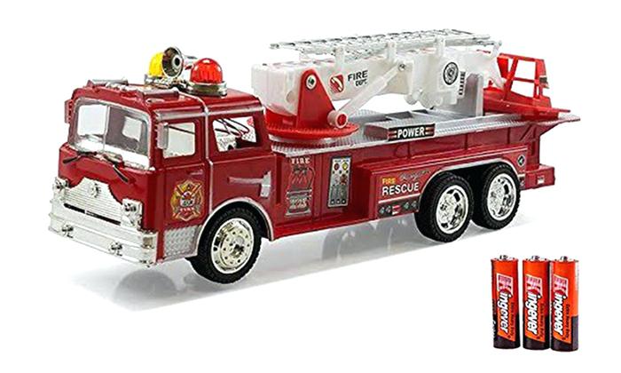 truck-toy-battery-operated-fire-monster-videos.jpg