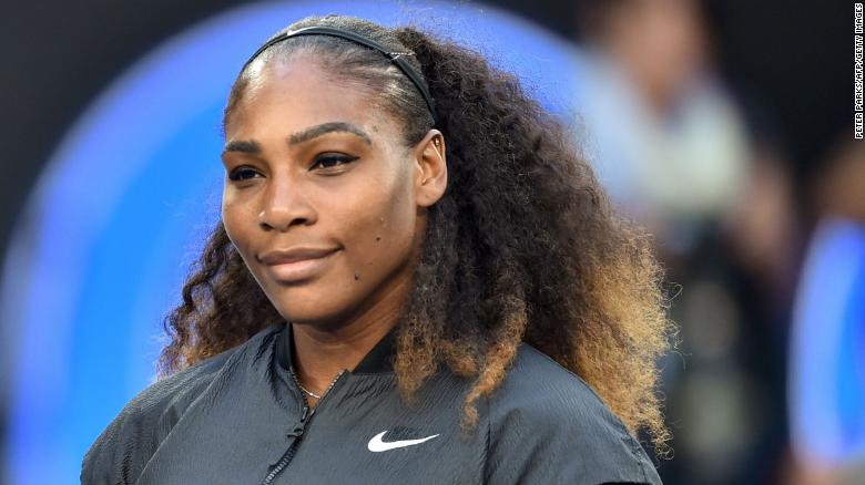 serena-williams-cho-bit-c-rt-t-ho-khi-u-t-vo-mt-thng-hiu-th-hin-trit-l-u-tin-ca-ph-n-t-trong-ra-ngoi.jpg