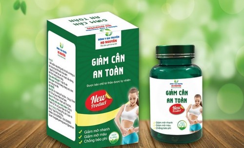 giam-can-an-toan-ho-nguyen-new.jpg