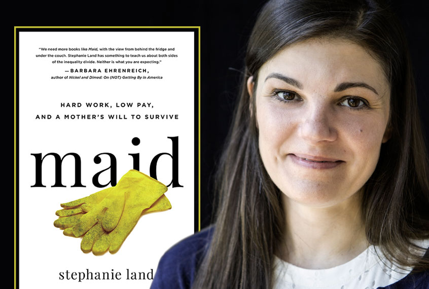 stephanie-land.jpg