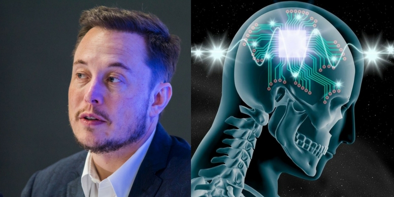 elon-musk-neuralink-brain-computer.jpg