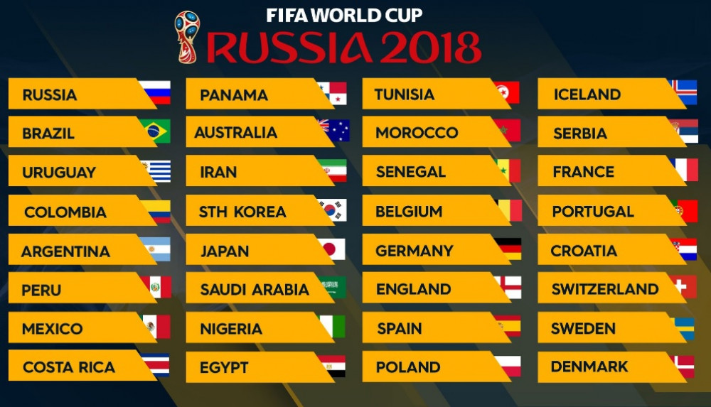 world-cup-2018-team.jpg