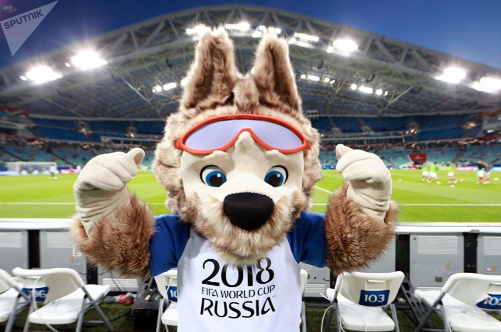 zabivaka-world-cup-2018-c.jpg