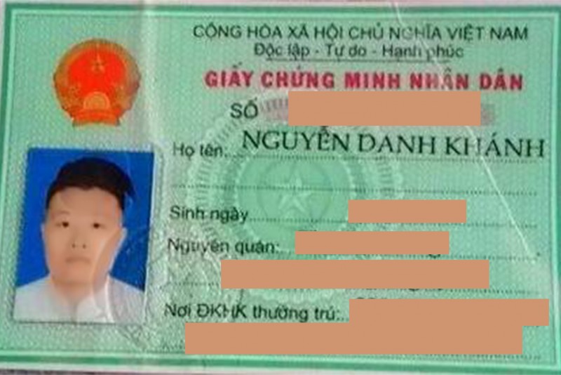 cmt-moi-cua-khanh.jpg