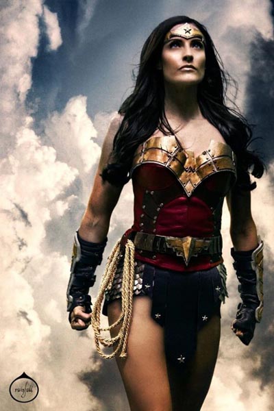 xemphimso_wonder-woman.jpg