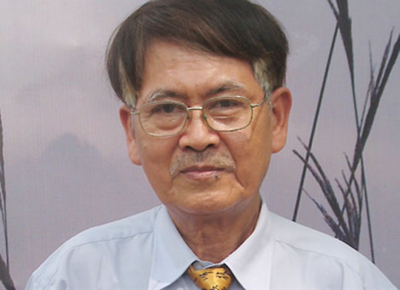 le-van-thao.jpg