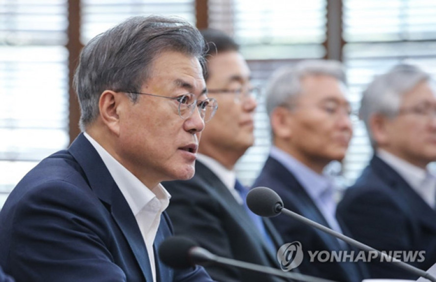 tong-thong-han-quoc-moon-jae-in.jpg