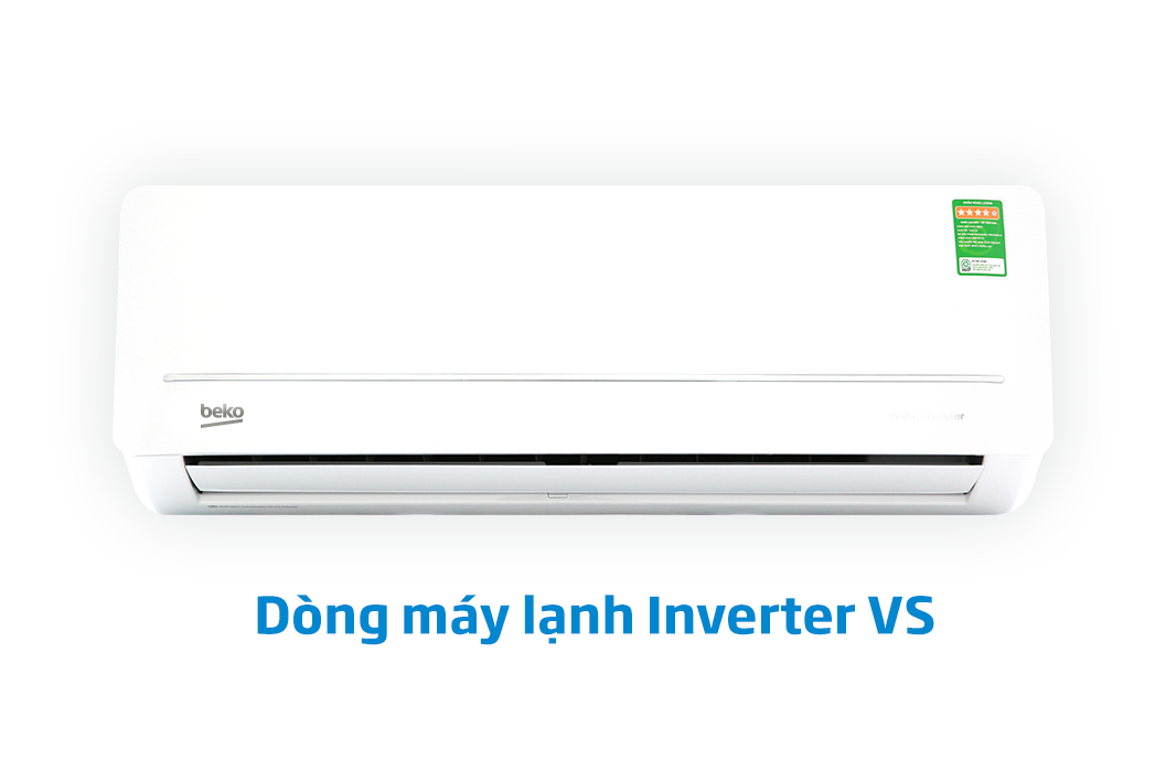 dng-my-lnh-vs-c-inverter.png
