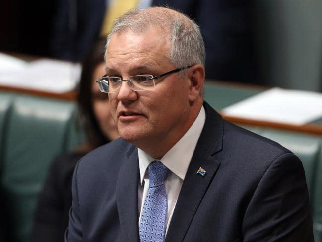 scott-morrison-1.jpg