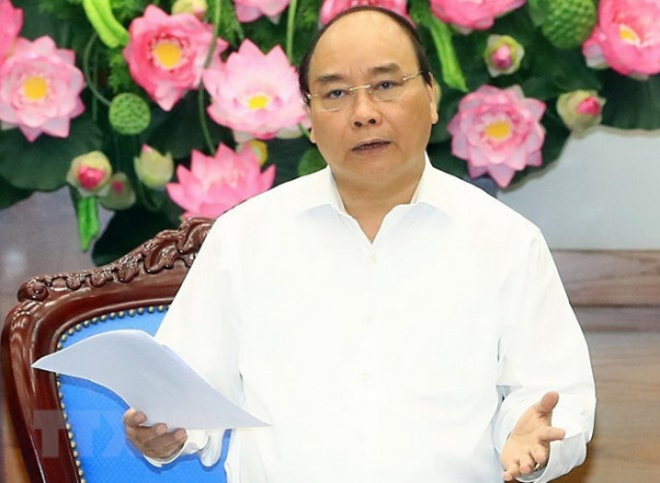 thu_tuong_nguyen_xuan_phuc.jpg