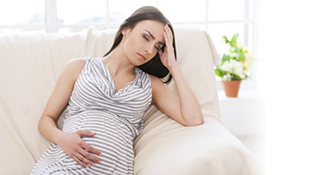 fatigue-during-pregnancy.jpg