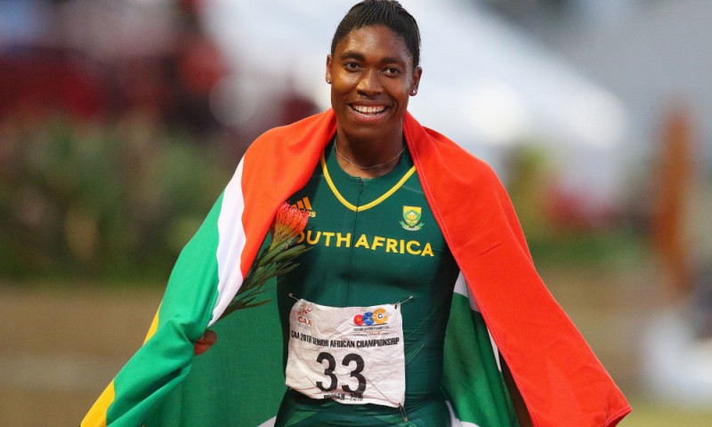 caster-semenya-3.jpg