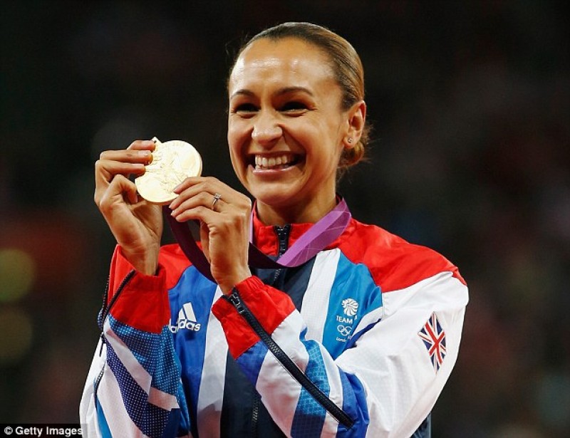 jessica-ennis-hill.jpg