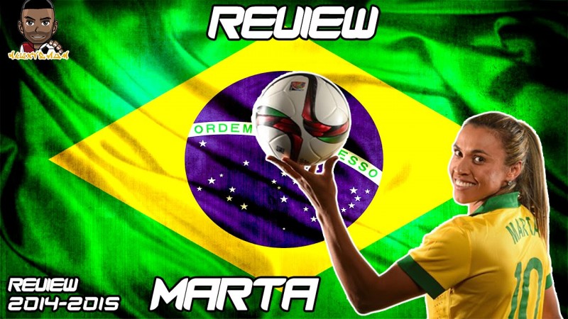 marta-vieira-da-silva.jpg