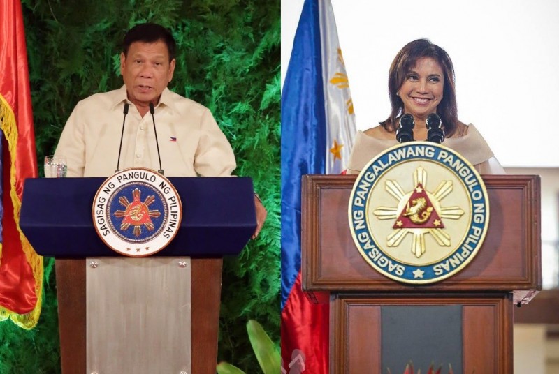 leni-robredo-1.jpg