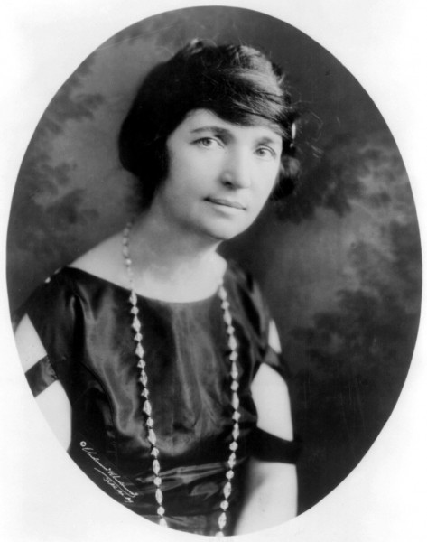 margaret-sanger.jpg