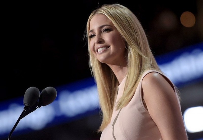 160722_ivanka_trump_0.jpg