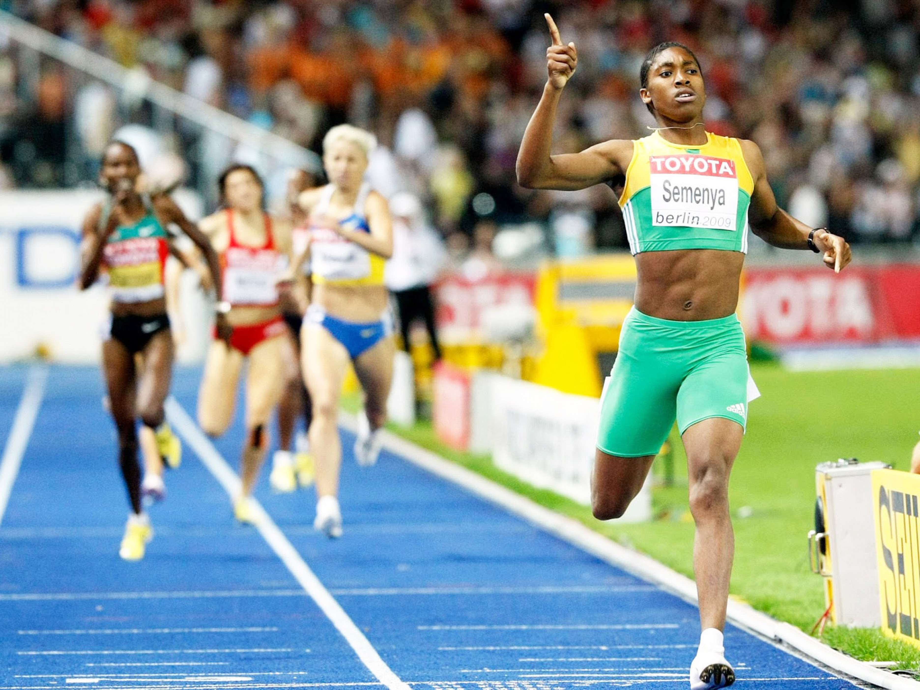 caster-semenya-3.jpg