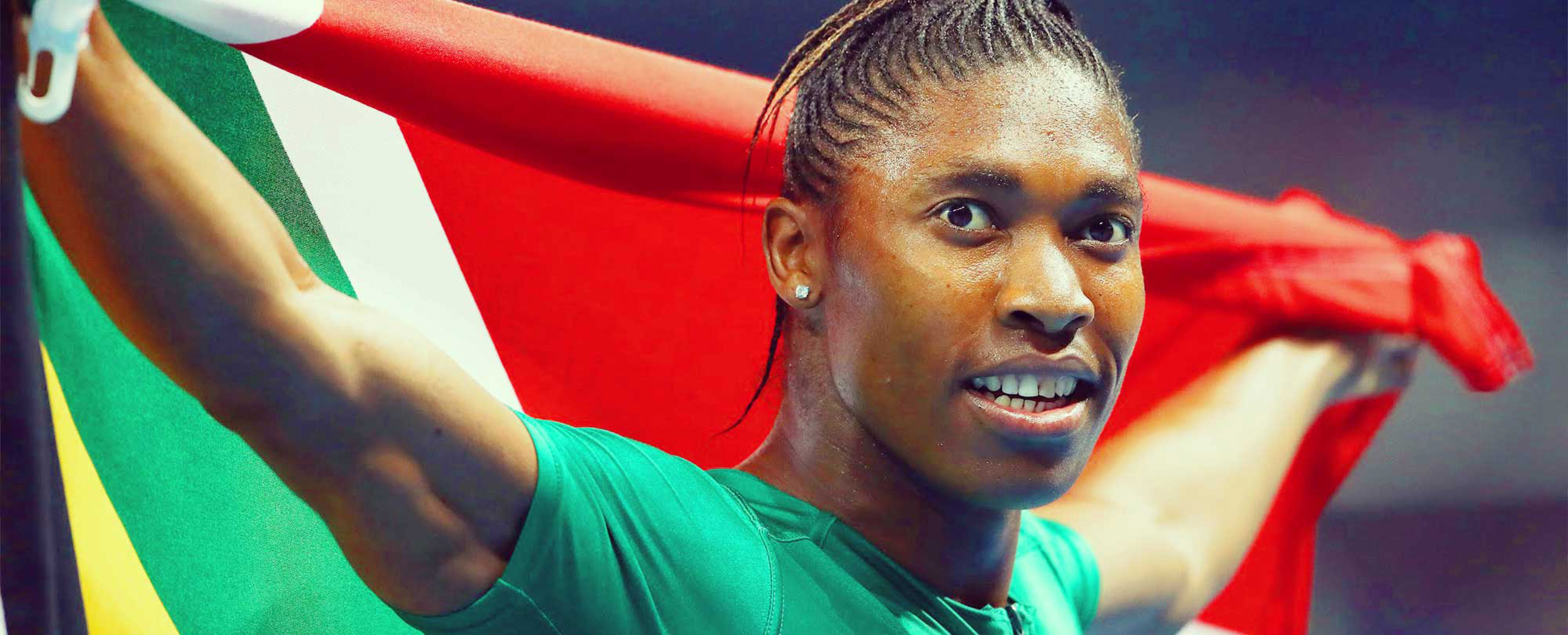 caster-semenya-5.jpg