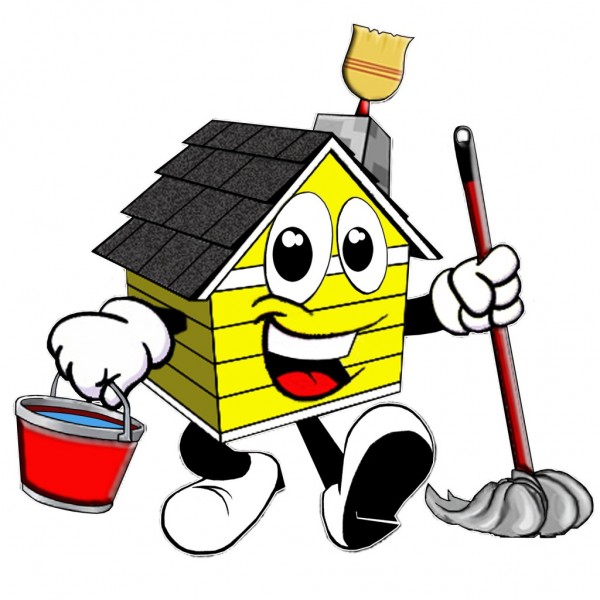 collateral-clipart-house-cleaning-daily.jpg