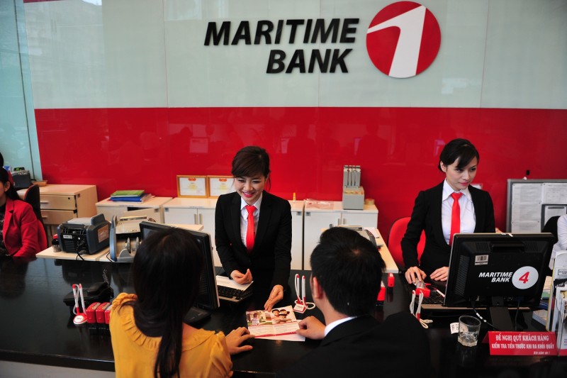maritimebank3.jpg