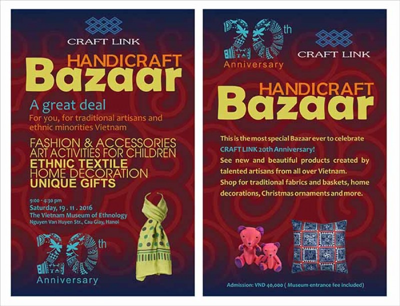 craft-link-handicraft-bazaar-2016.jpg