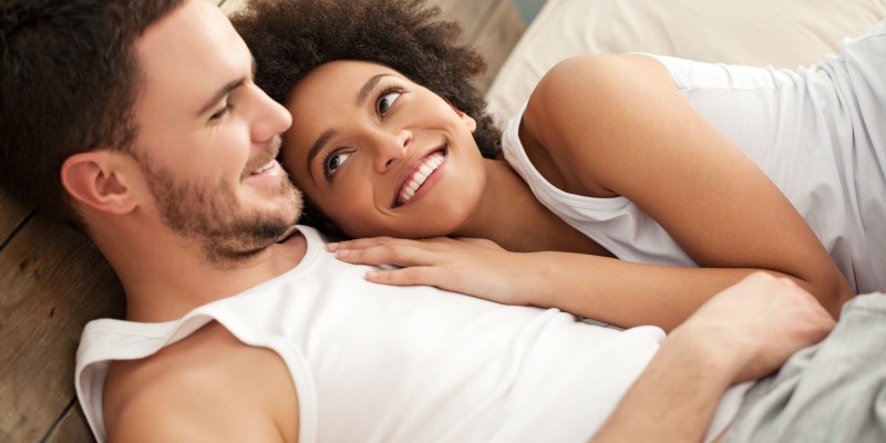 o-couple-in-bed-facebook.jpg