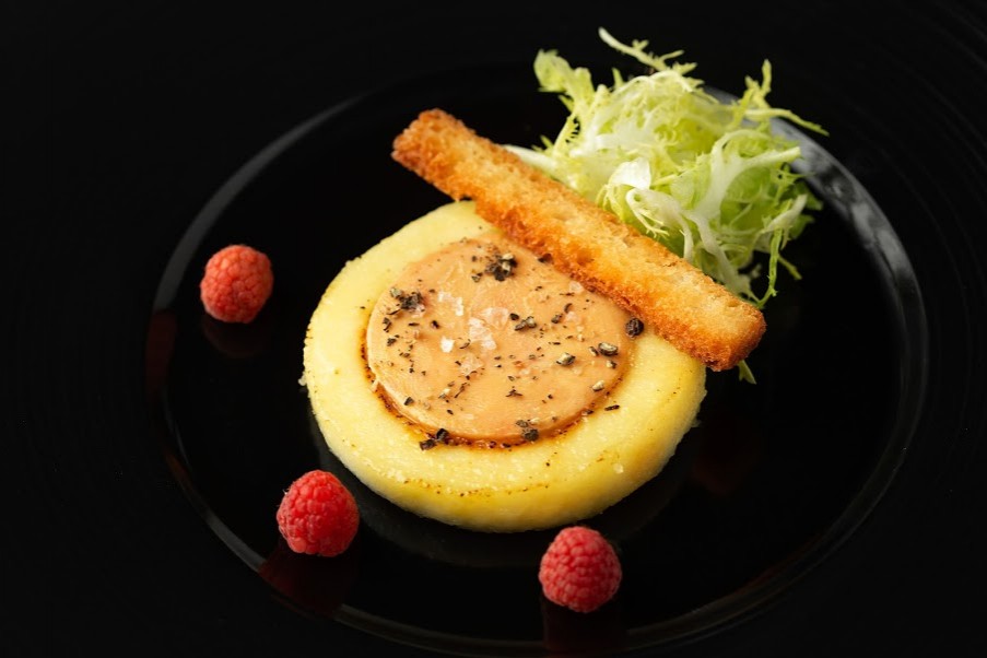 foie-gras.jpg