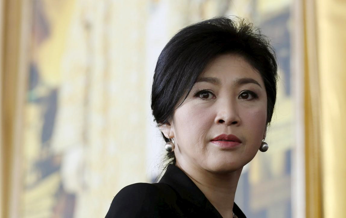 yingluck1_uqzb.jpg