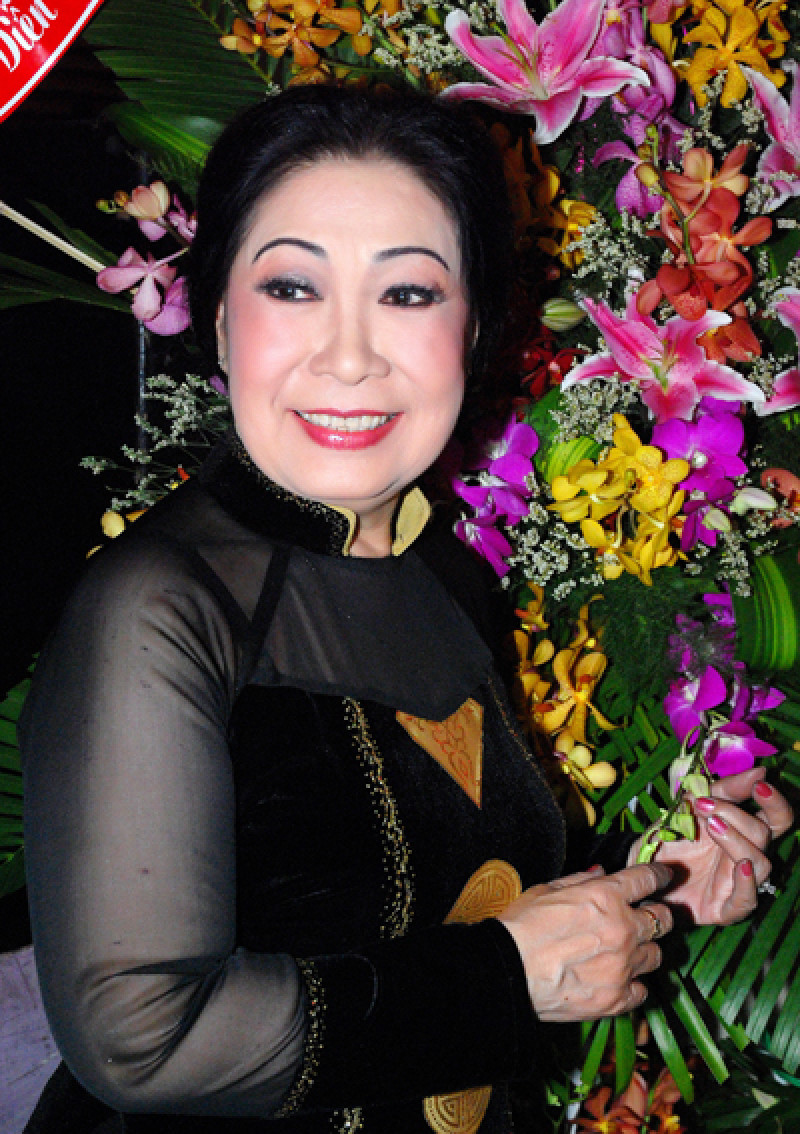 ngoc-huong-2.jpg