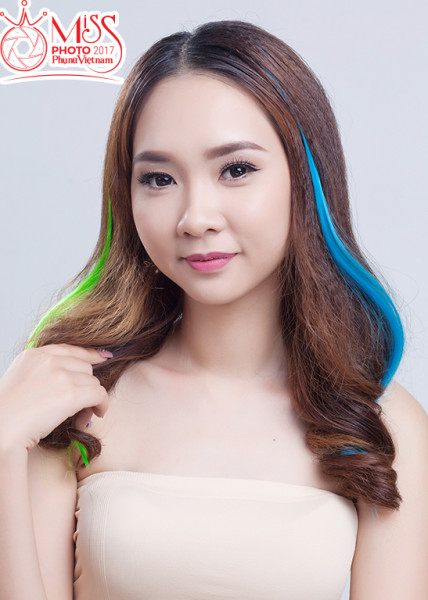 nguyen-thi-ngoc-thuy-02.jpg