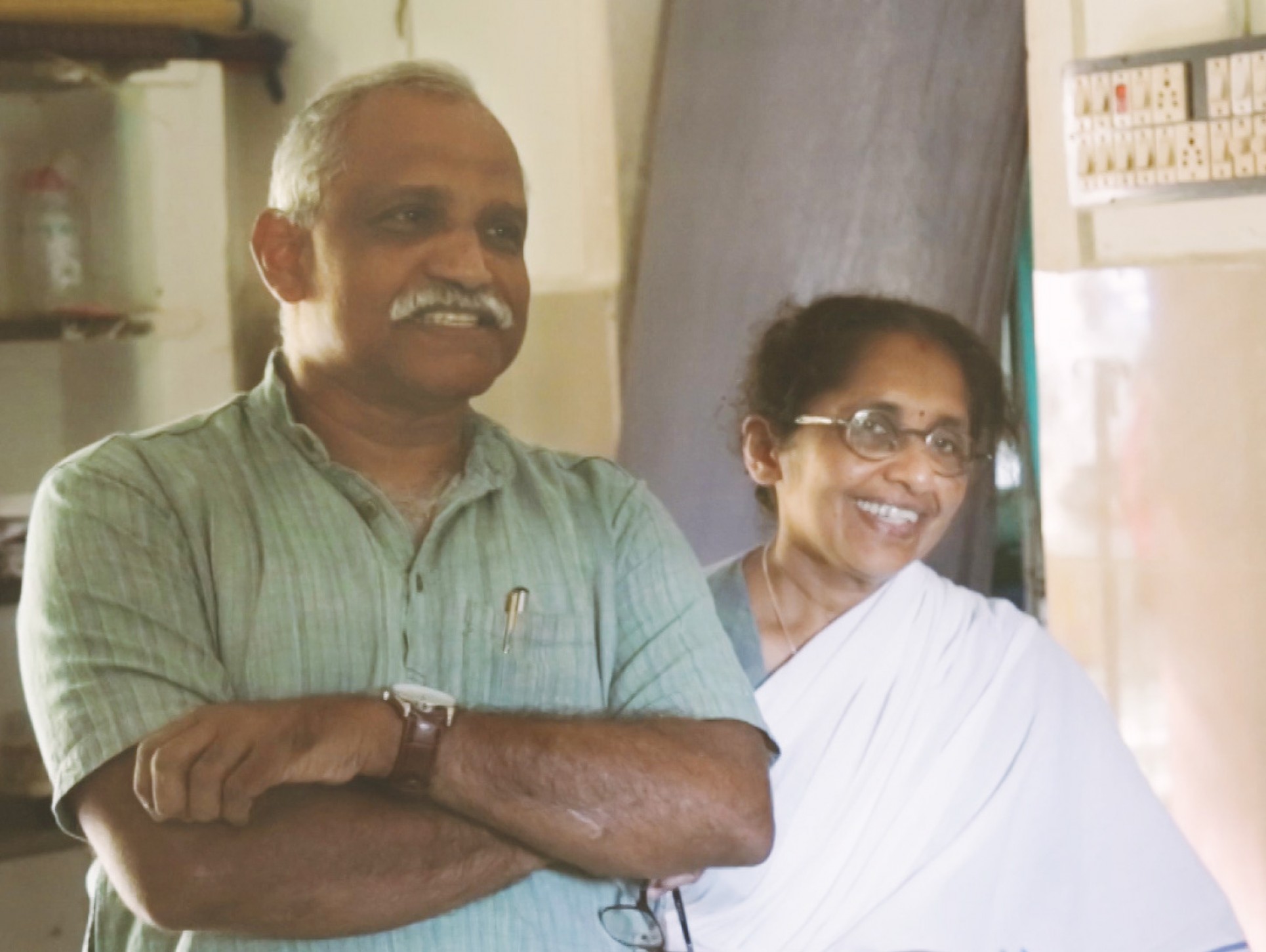 regi-m-george-lalitha-2.jpg