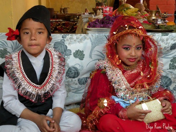 pic-1-child-marriage.jpg