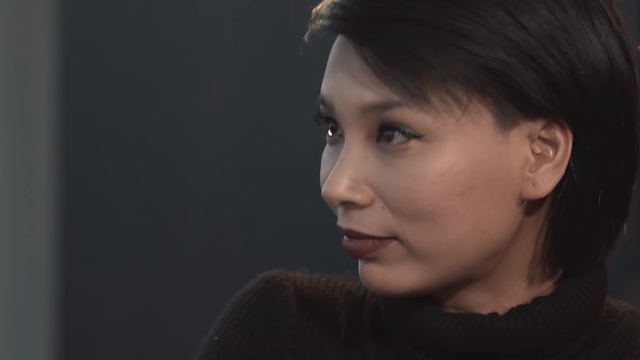 thuy-minh.png
