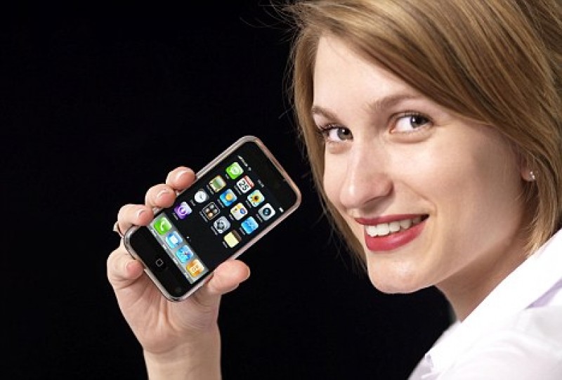 iphone-apps-for-women.jpg