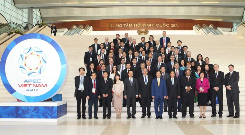 3-apec-2017-c.jpg