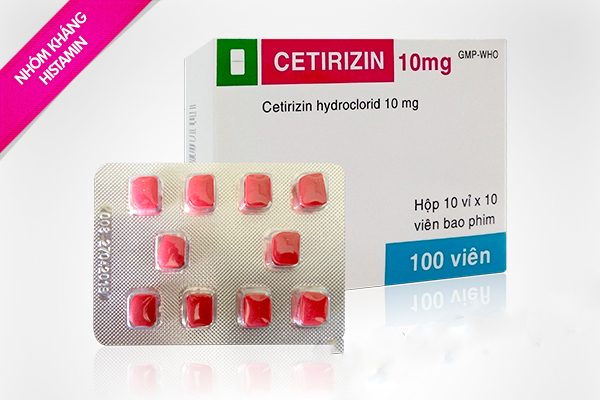 cetirizin_new1.jpg