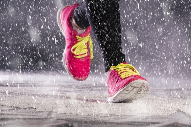 feet-running-in-rain_image.jpg