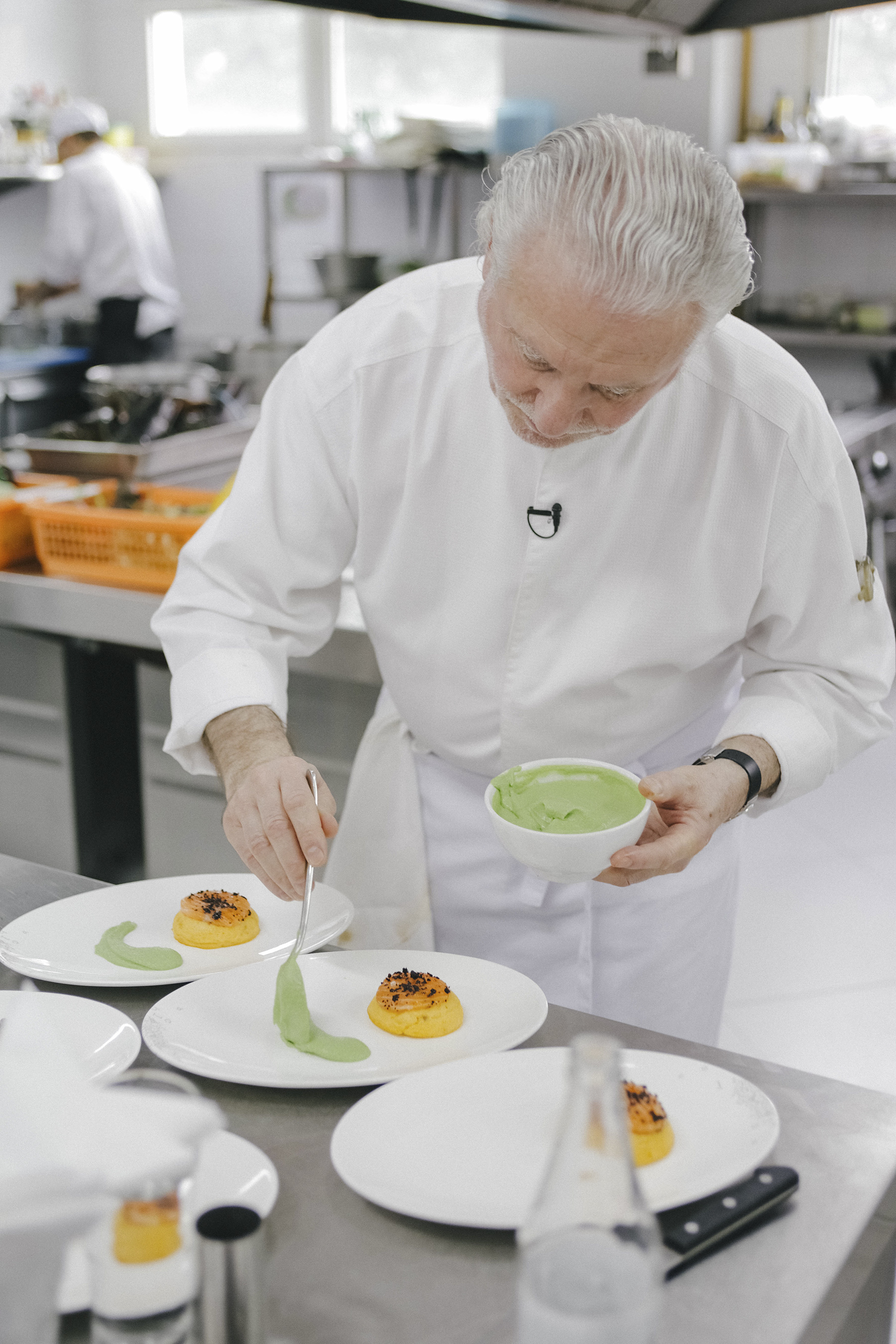 chef-alain-dutournier-2.jpg