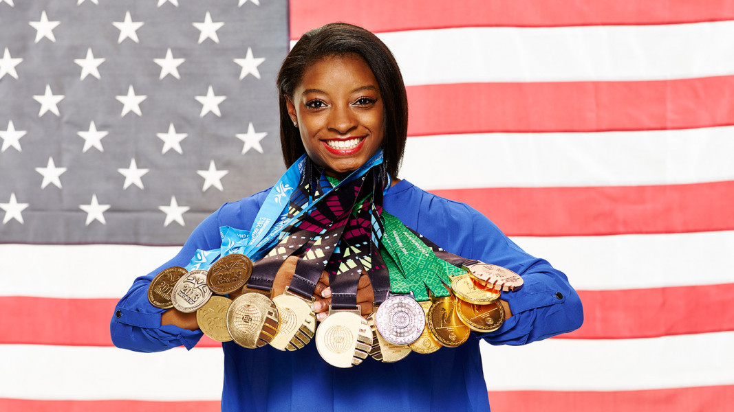 simone-biles.jpg