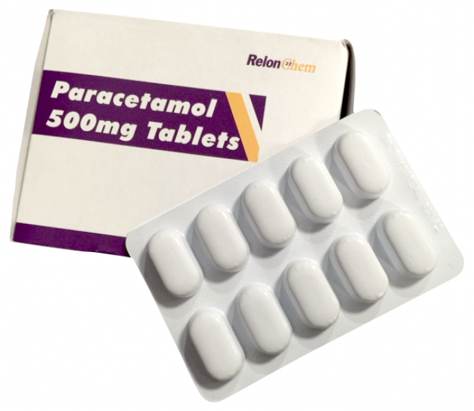 paracetamol500mg_100_packshot.png