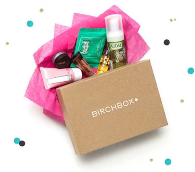 birchbox.jpg