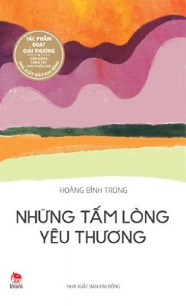 nhung-tam-long-yeu-thuong.jpg