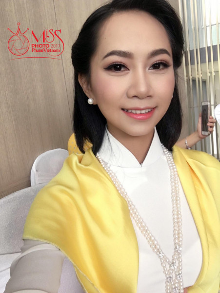 nguyen-thi-kieu-lien-copy_resize.jpg