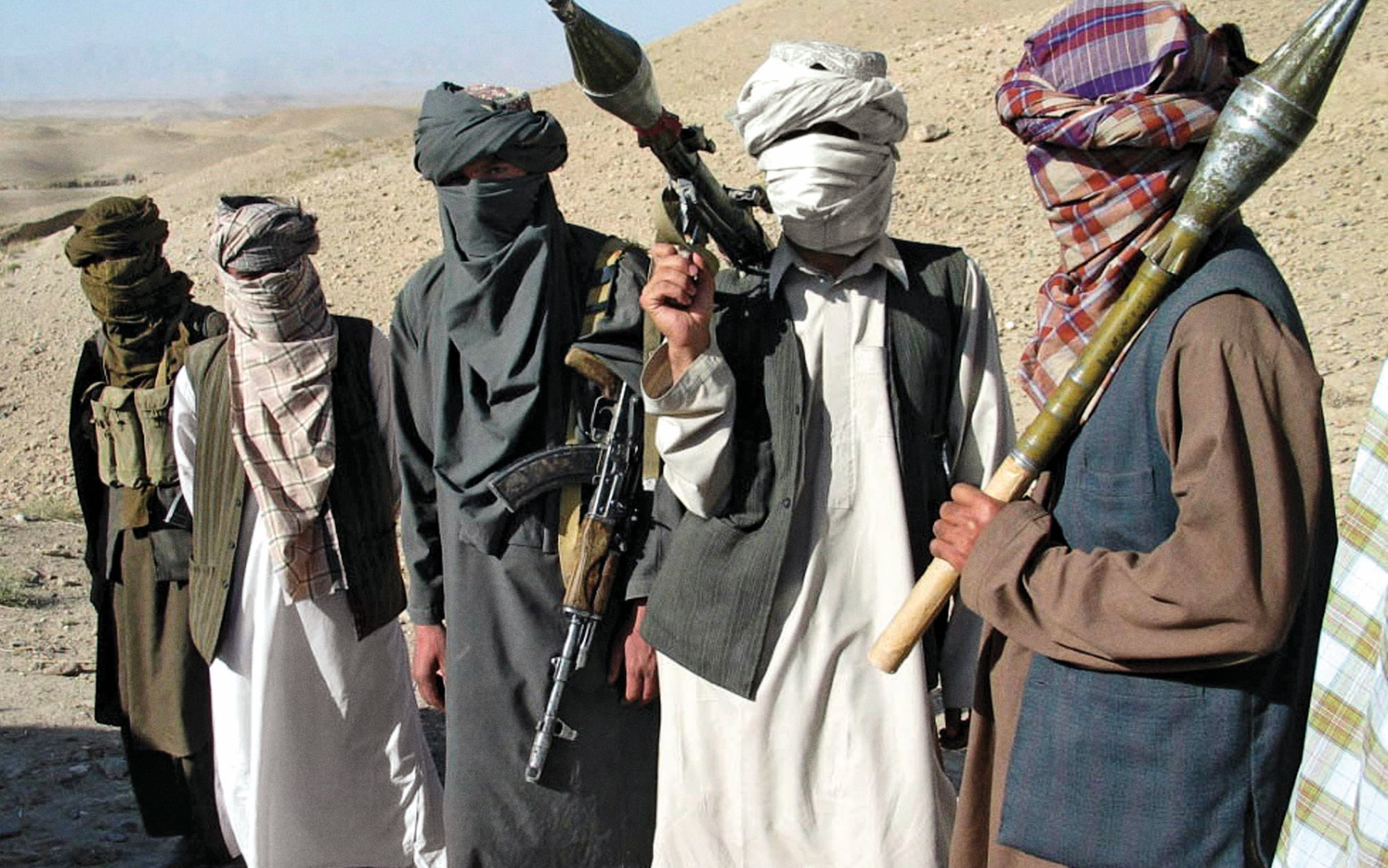 taliban-in-afghanistan.jpg