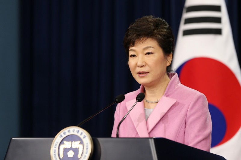 park-geun-hye-speech.jpg