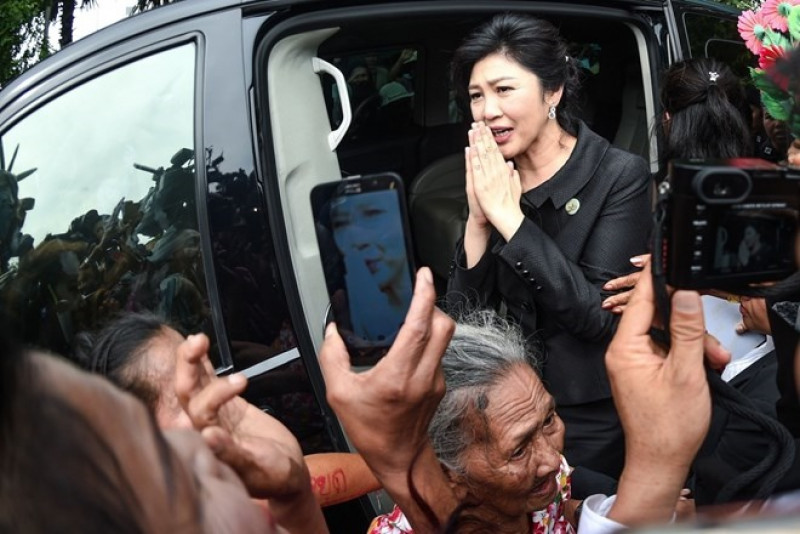 yingluck_shinawatra1.jpg