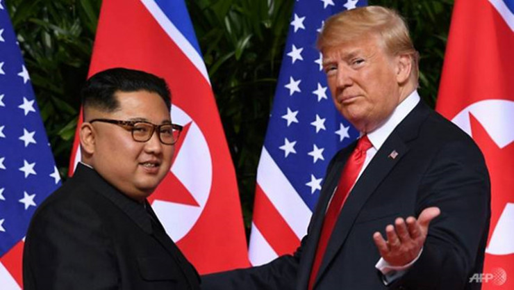 donald-trump-kim-jong-un-2.jpg