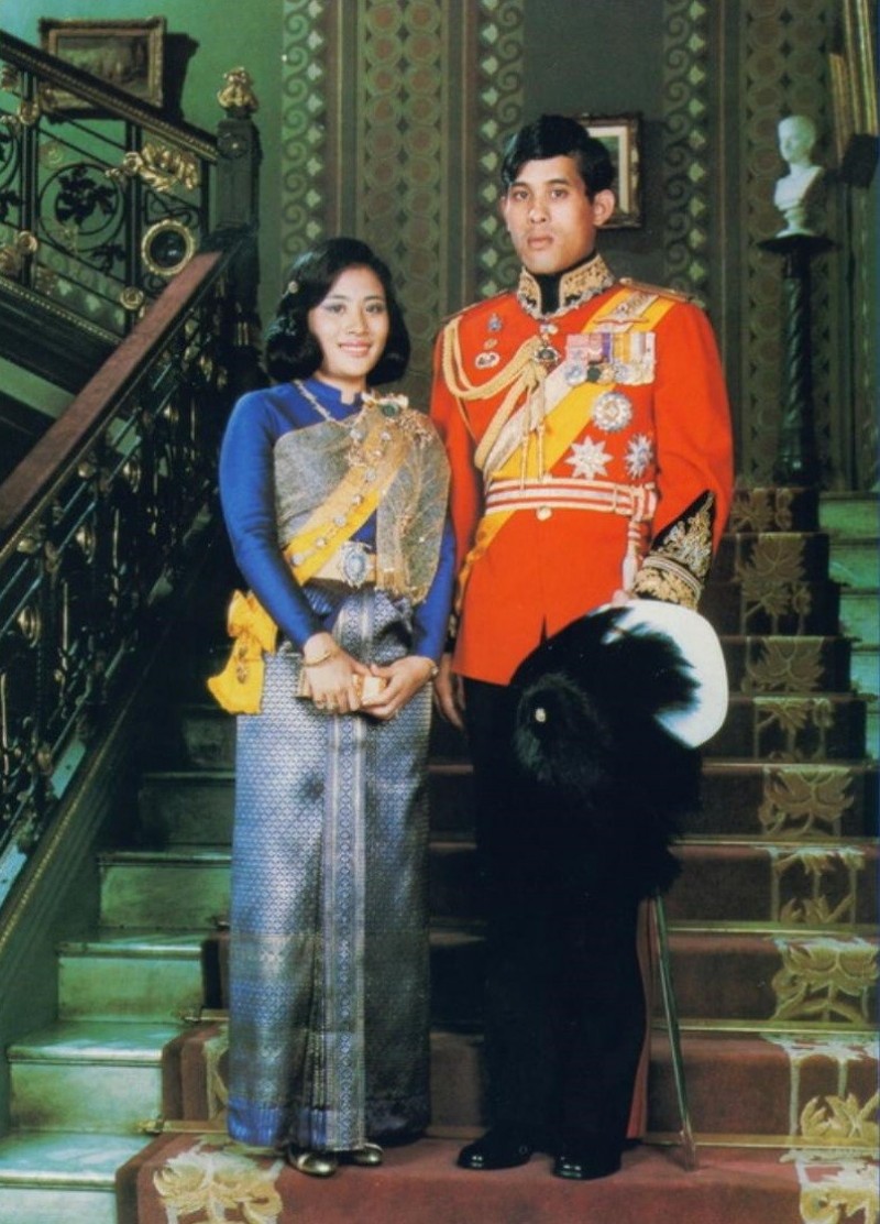 thai-tu-maha-vajiralongkorn-4.jpg