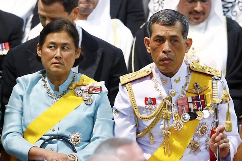 thai-tu-maha-vajiralongkorn-8.jpg